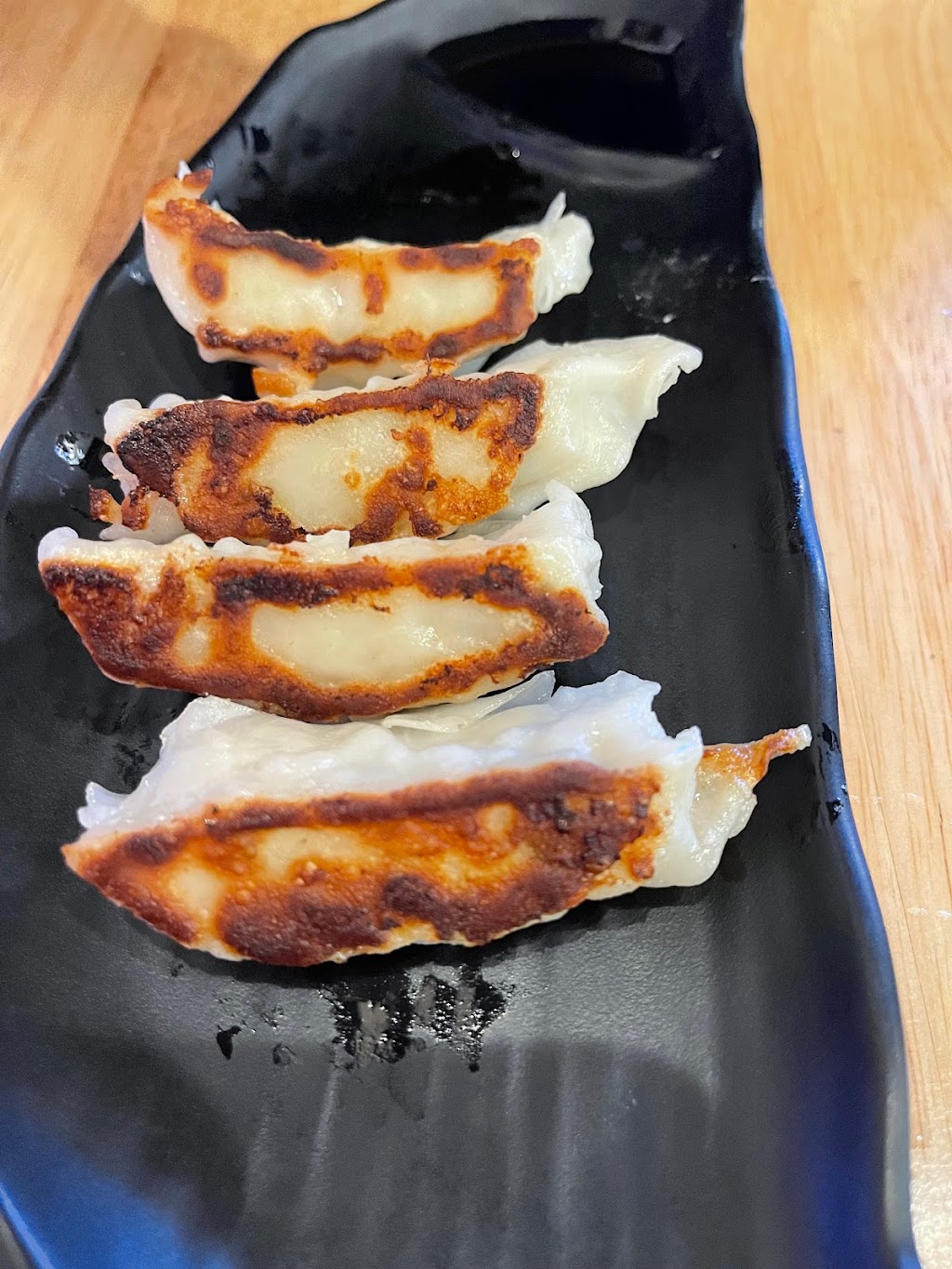 Noods Bar | 12802 Foothill Blvd Ste #102, Rancho Cucamonga, CA 91739, USA | Phone: (909) 899-0101