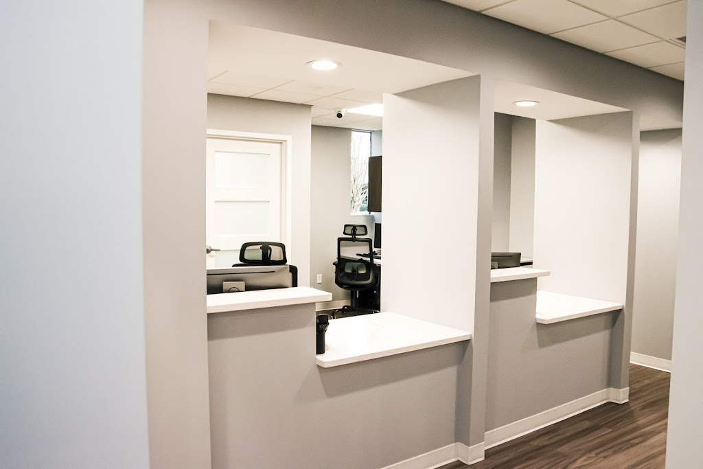 Marino Family Dentistry | 2045 Professional Center Dr, Orange Park, FL 32073, USA | Phone: (904) 269-2185