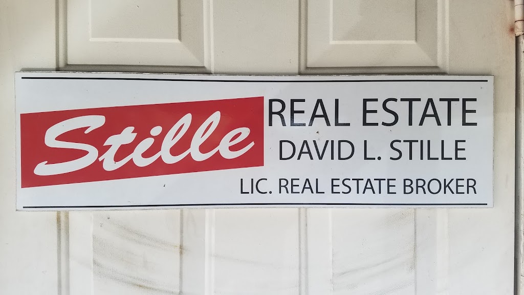 Stille Real Estate | 210 Woodward St Ste 2, Lakeland, FL 33803, USA | Phone: (863) 687-4052