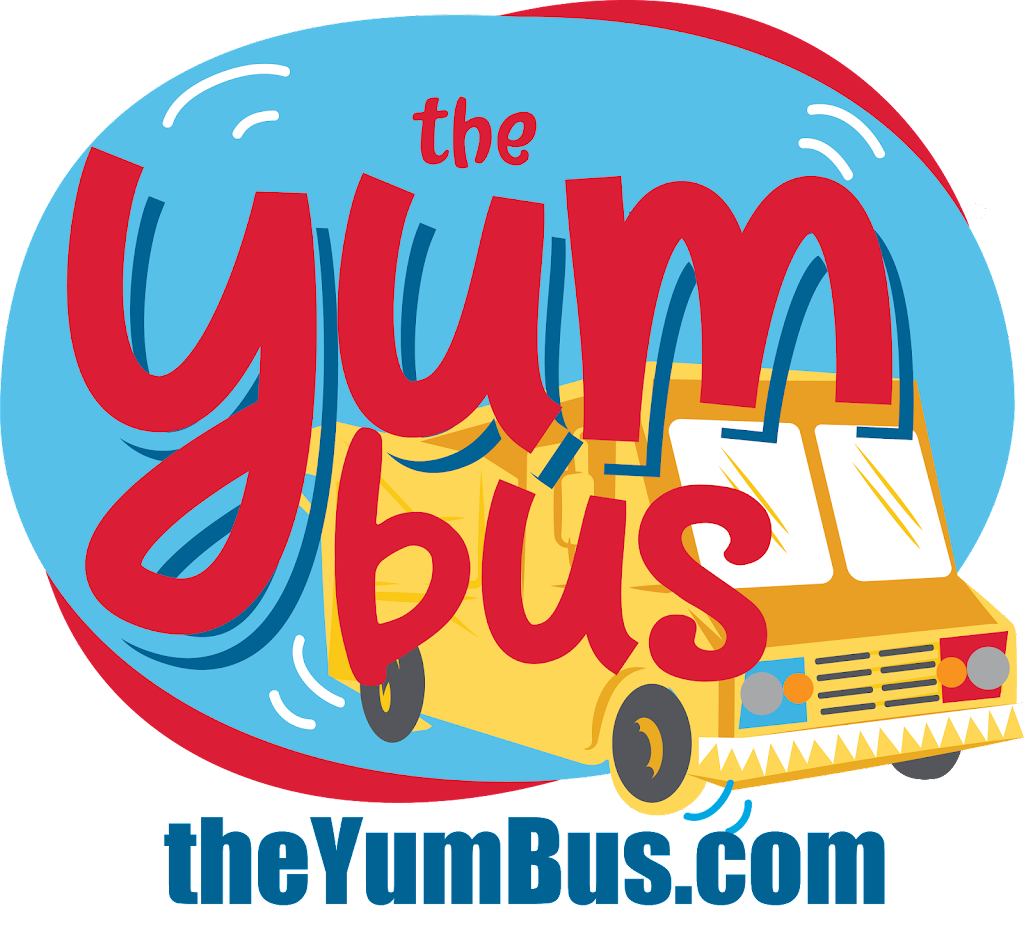 The Yum Bus | 32 Bull Dogger Dr, Bailey, CO 80421, USA | Phone: (844) 498-6287