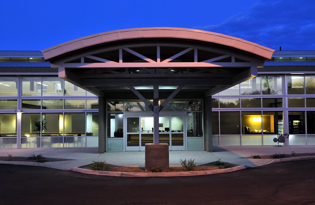 Veterinary Specialty Center Tucson | 4909 N La Cañada Dr, Tucson, AZ 85704, USA | Phone: (520) 795-9955