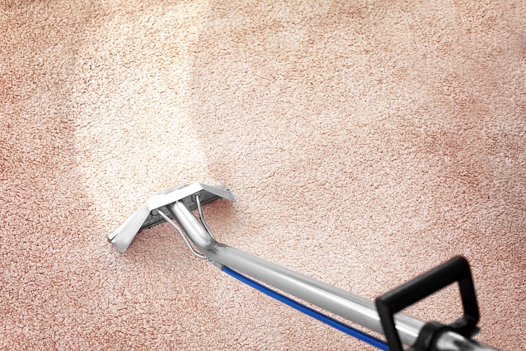 Carpet Keepers | 1734 Ivy Oak Square, Reston, VA 20190, USA | Phone: (703) 737-3117