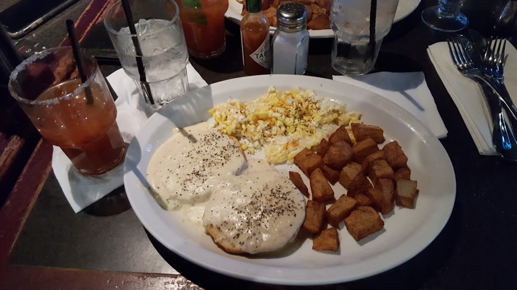 Patsys | 25571 Jeronimo Rd, Mission Viejo, CA 92691, USA | Phone: (949) 587-0253