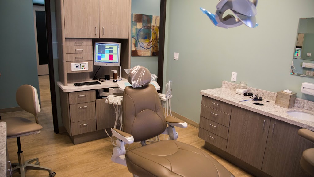 Novelly Family Dentistry and Orthodontics | 2171 E Pecos Rd #1, Chandler, AZ 85225, USA | Phone: (480) 892-6868