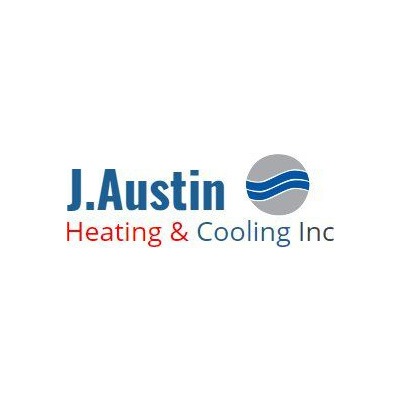 J. Austin Heating & Cooling Inc. | 2618 Wylie Ridge Rd, Weirton, WV 26062, USA | Phone: (304) 374-4156