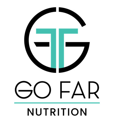 Go Far Nutrition | 8529 Frederick St, Omaha, NE 68124, USA | Phone: (402) 909-3660