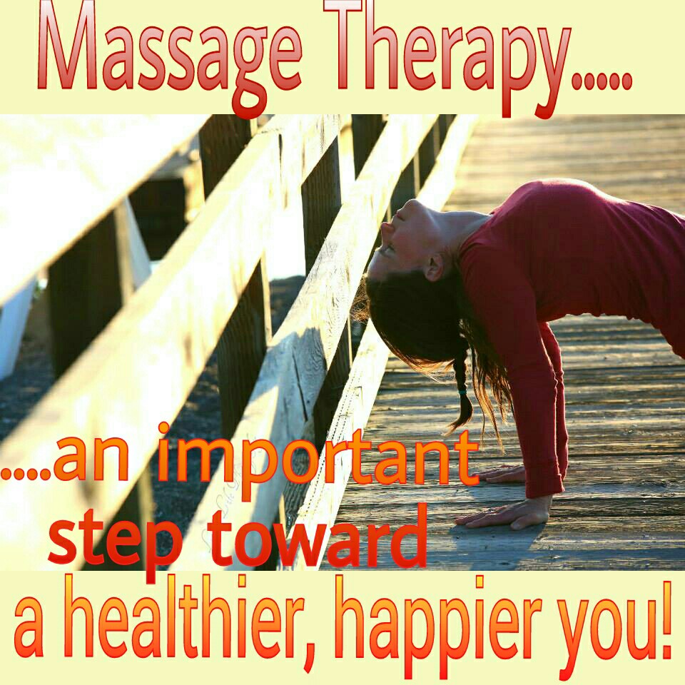 Inspired Yoga and Massage | 13912 NE 20th Ave, Vancouver, WA 98686, USA | Phone: (406) 539-3948