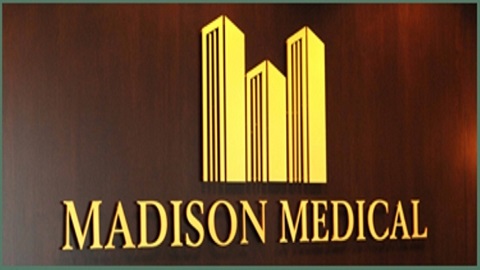 Jay Balachandran, MD | Columbia St. Marys Hospital, Seton Professional, 13133 N Port Washington Rd #104, Mequon, WI 53097, USA | Phone: (262) 243-5044