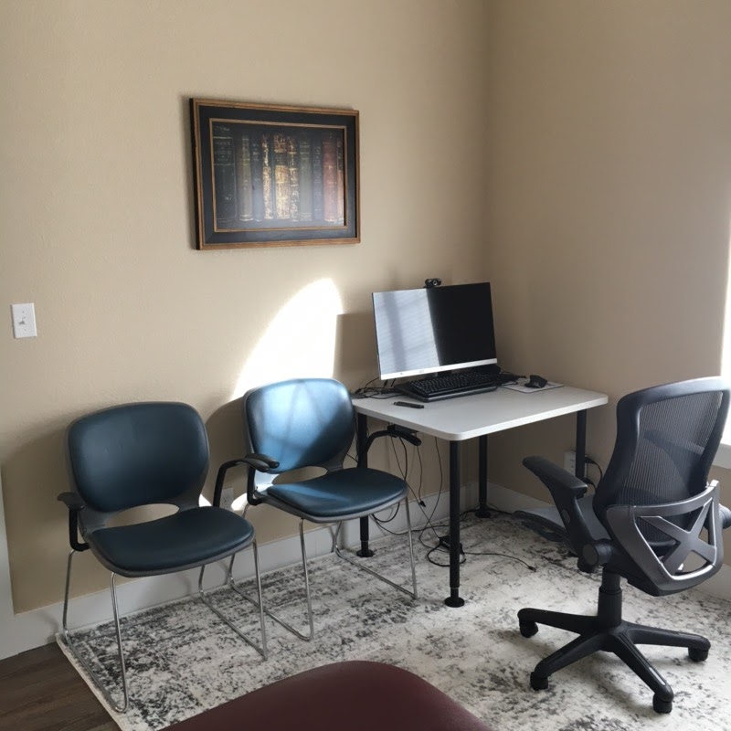 Good Medicine Colorado | 88 CO-105, Palmer Lake, CO 80133, USA | Phone: (719) 419-8002 Good Medicine Colorado | 88 CO-105, Palmer Lake, CO 80133, USA | Phone: (719) 419-8002