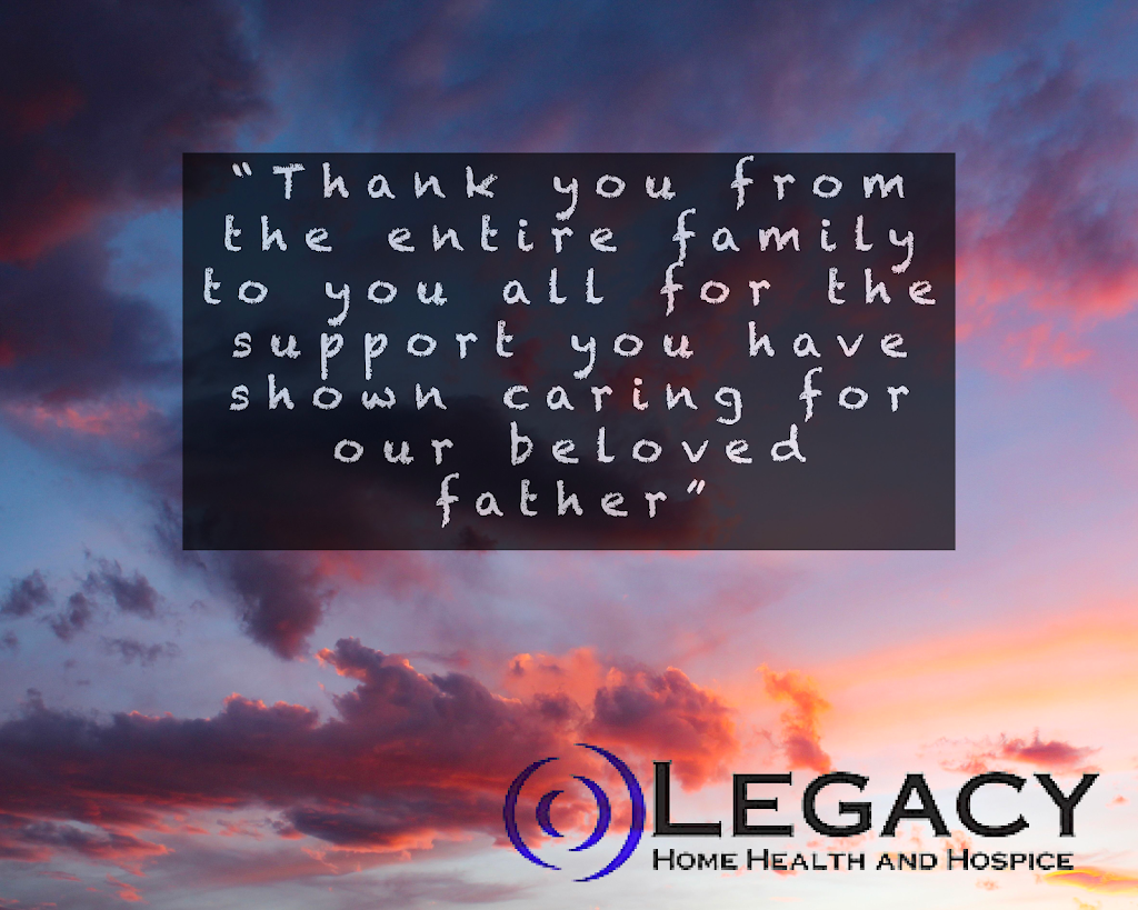 Legacy Healthcare Inc | 3610 Bosque Plaza Ln NW, Albuquerque, NM 87120, USA | Phone: (505) 338-3702