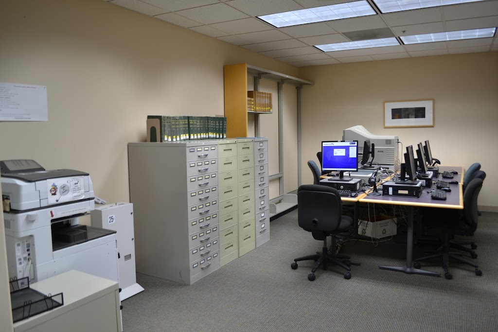 Waterford Township Public Library | 5168 Civic Center Dr, Waterford Twp, MI 48329, USA | Phone: (248) 674-4831