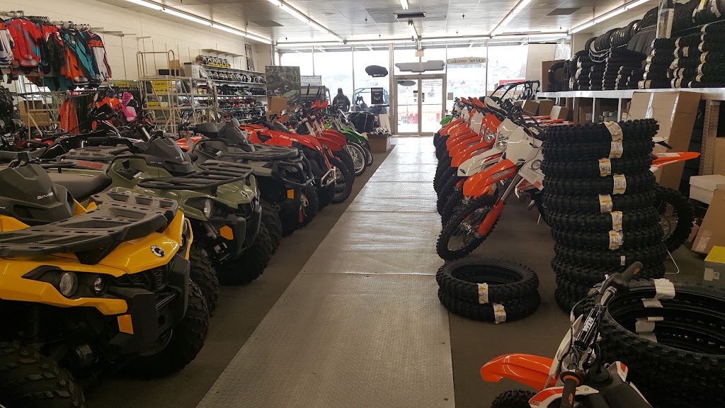 stiller motorsports kawasaki