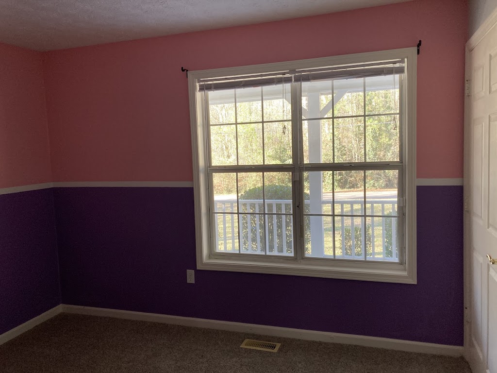 Perfect Touch Painting | Peeksville Rd, Locust Grove, GA 30248, USA | Phone: (678) 615-1202