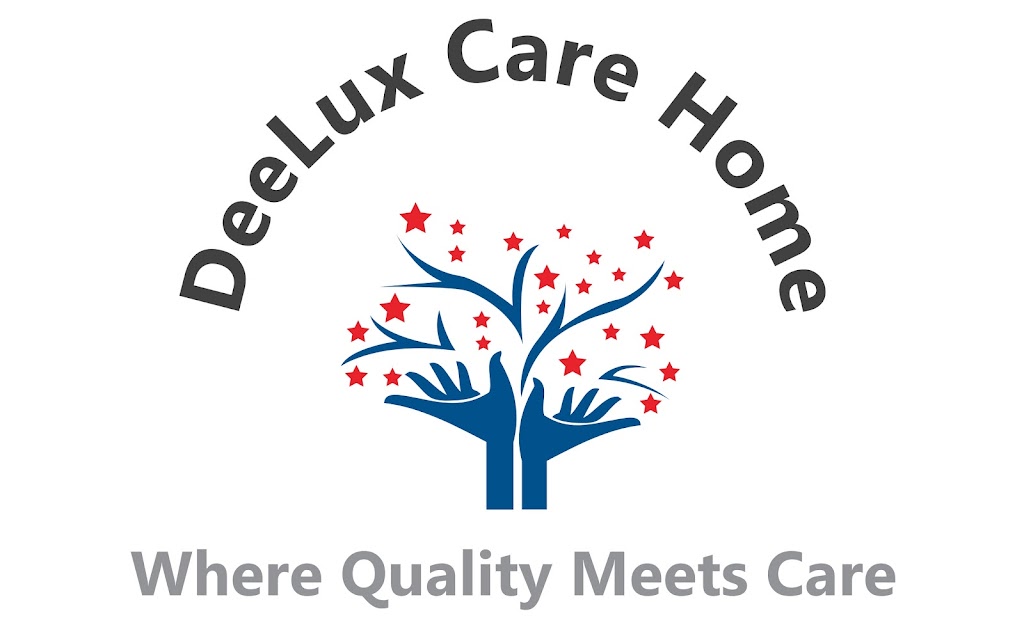 DeeLux Care Home LLC | 5033 Tunnel Falls Dr, Las Vegas, NV 89141, USA | Phone: (702) 481-8383