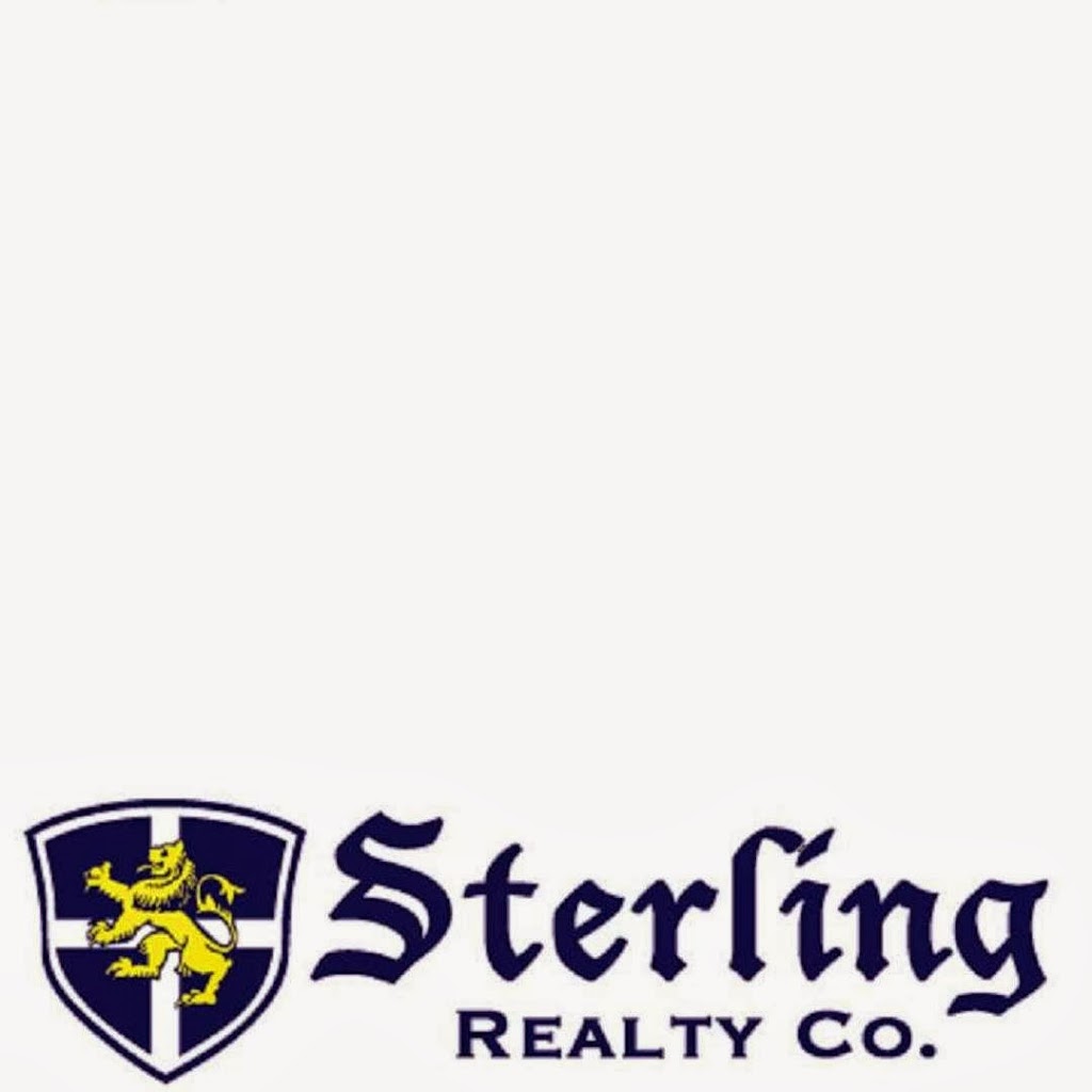 Sterling Realty Co. | 2525 Broadway Dr, Roanoke, TX 76262, USA | Phone: (817) 231-0406