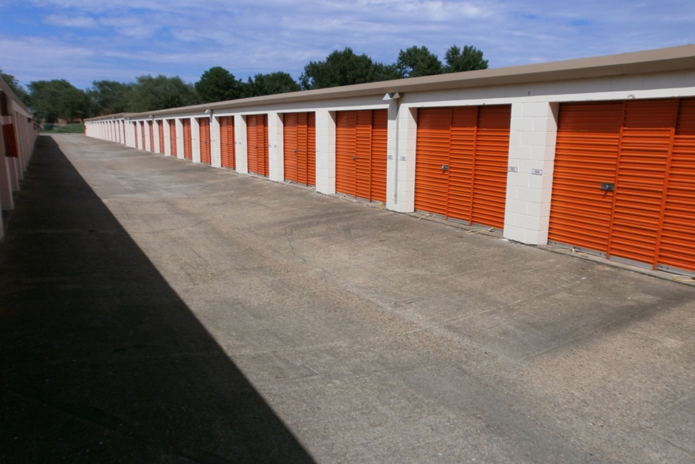 Public Storage | 940 Professional Pl, Chesapeake, VA 23320, USA | Phone: (757) 401-4862