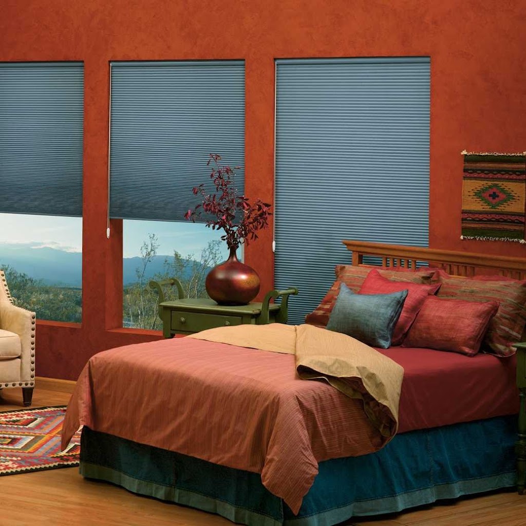 Window Blind Outlet | 1730 S Laura St Ave, Wichita, KS 67211, USA | Phone: (316) 260-3430