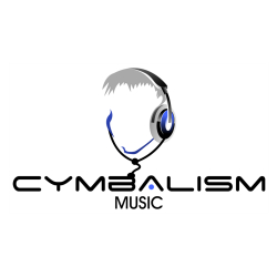 Cymbalism Music ( Online Only ) | 611 Ponte Vedra Lakes Blvd #3606, Ponte Vedra Beach, FL 32082, USA | Phone: (800) 332-7460