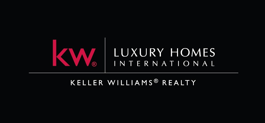 The Biedenharn Team: Keller Williams Realty: Eagle Mountain Lake | 4880 Boat Club Rd, Fort Worth, TX 76135, USA | Phone: (817) 870-8860