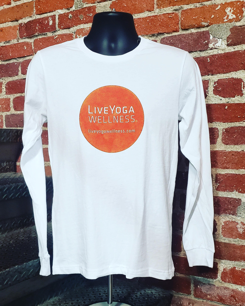 LiveYoga Wellness | 6700 W 83rd St, Los Angeles, CA 90045, USA | Phone: (310) 835-6700