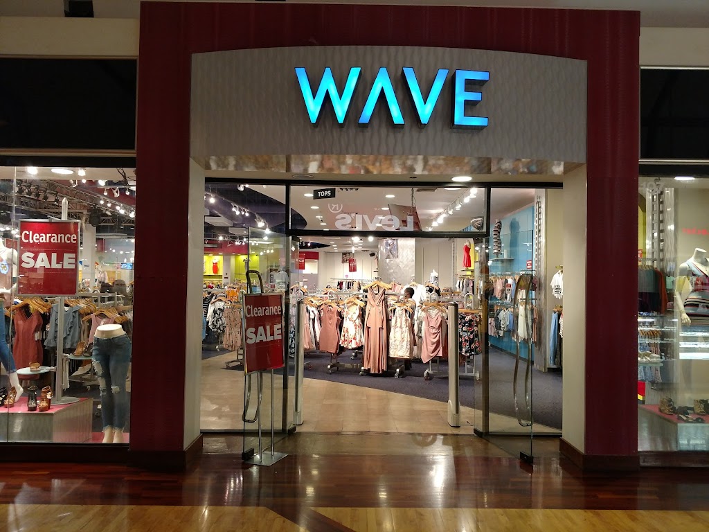 Wave | 5000 S Arizona Mills Cir #191, Tempe, AZ 85282, USA | Phone: (480) 730-3054