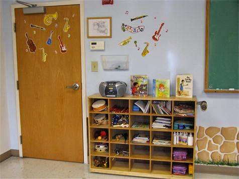 St. Andrew Preschool | 1885 Bridge Rd, Suffolk, VA 23433, USA | Phone: (757) 714-2211