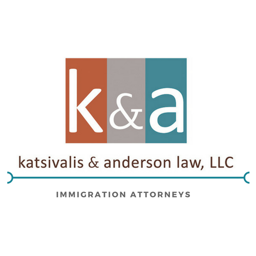 Katsivalis & Anderson Law, LLC | 1800 E Howard Ave, Milwaukee, WI 53207, USA | Phone: (414) 502-8434