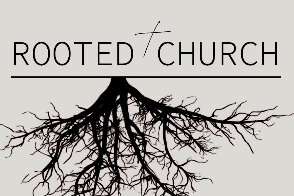 Rooted Church | 2275 Millville Ave, Hamilton, OH 45013, USA | Phone: (513) 814-2856