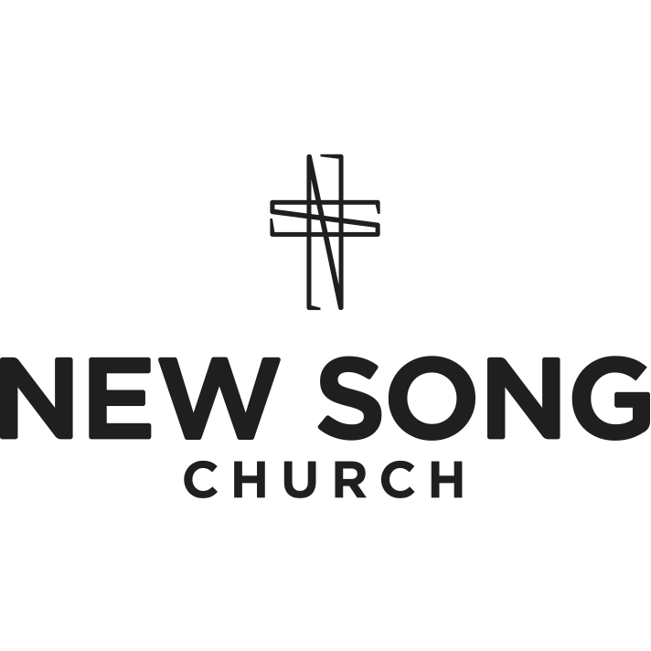 New Song Church | 11221 Northridge Dr, Gretna, NE 68028, USA | Phone: (402) 618-9495