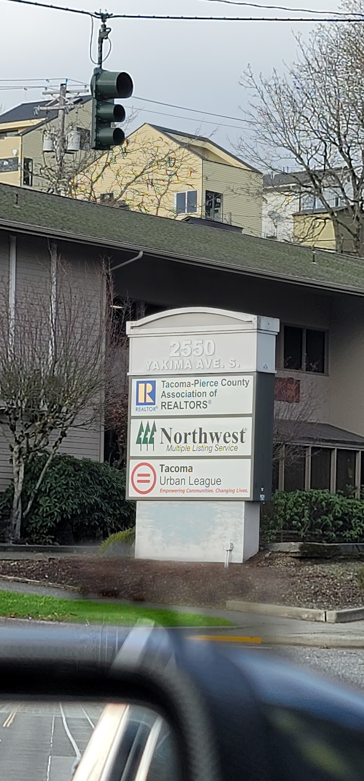 Northwest Multiple Listing Service | 2550 S Yakima Ave suite d, Tacoma, WA 98405, USA | Phone: (253) 566-2331