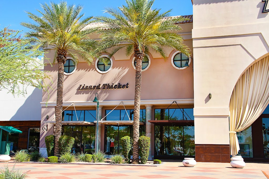 Lizard Thicket | 1652 S Val Vista Dr #112, Mesa, AZ 85204, USA | Phone: (480) 584-5807