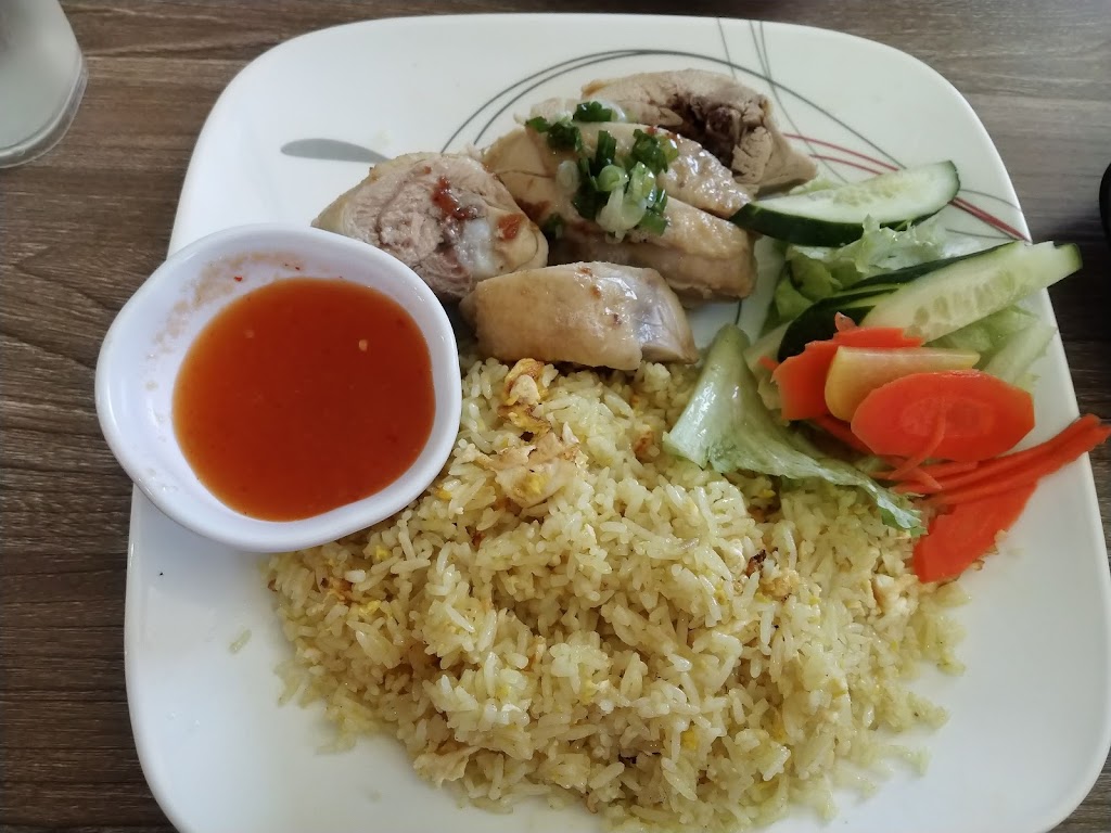 Phở Van | 2019 S Hacienda Blvd, Hacienda Heights, CA 91745, USA | Phone: (909) 315-0441