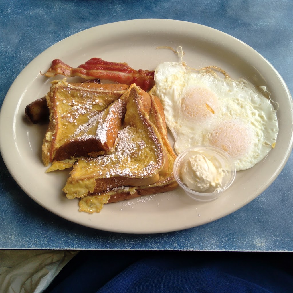 Brandons Diner | 10246 Indiana Ave, Riverside, CA 92503 | Phone: (951) 359-3617