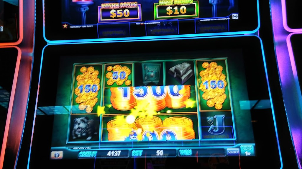 Xtreme Cafe | 5734 Sturgeon Lake Rd, Welch, MN 55089, USA | Phone: (800) 222-7077