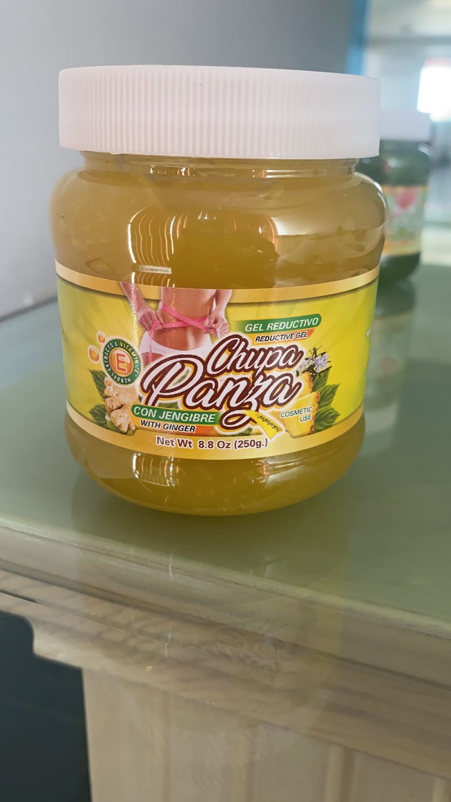 Tu Tienda De Variedades Hispana - Envios De Dinero | 501 E Grauwyler Rd, Irving, TX 75061, USA | Phone: (214) 923-2070