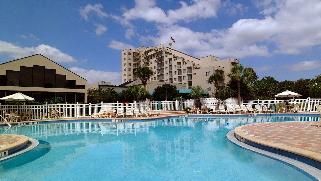 staySky Hotels and Resorts | 8203, 7055 S Kirkman Rd #100, Orlando, FL 32819, USA | Phone: (407) 992-0430