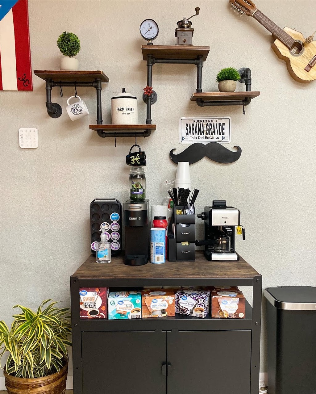 The Finest Cut Barbershop | 7619 Pines Blvd, Pembroke Pines, FL 33024, USA | Phone: (954) 534-7636