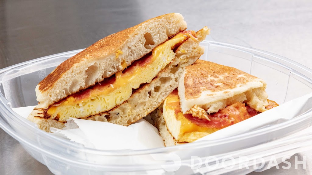 The Breakfast Shack | 4797 Barnes Rd, Colorado Springs, CO 80917, USA | Phone: (719) 596-1078