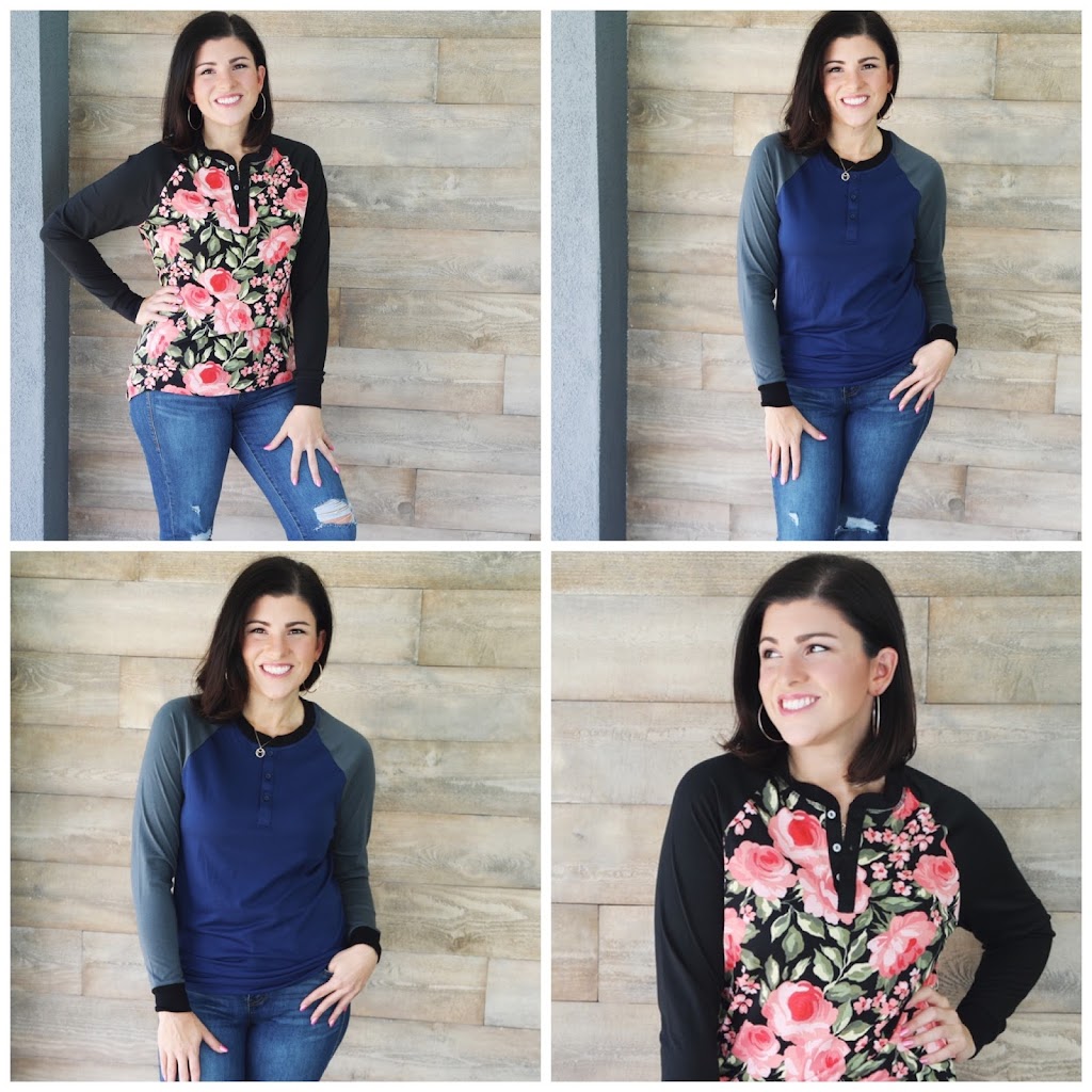 The Wild Mooneys | 1240 Pioneer St suite b, Brea, CA 92821, USA | Phone: (714) 388-4858