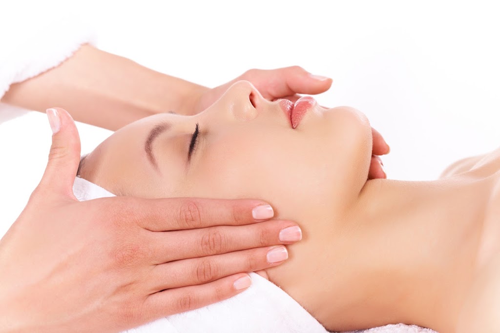 Astonished! Massage & Facial Spa | 2520 E University Dr Ste 102, Tempe, AZ 85281, USA | Phone: (480) 605-9838