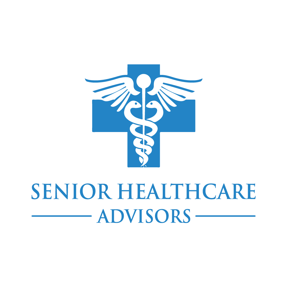 Senior Healthcare Advisors | 816 S Military Trail, Deerfield Beach, FL 33442, USA | Phone: (888) 809-2440