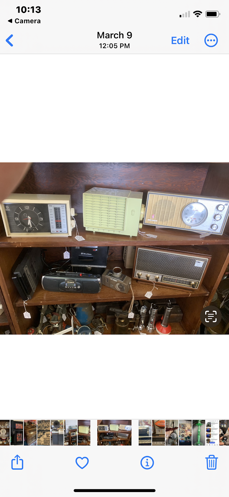 Bainbridge Antiques Center | 17800 Chillicothe Rd #106, Chagrin Falls, OH 44023, USA | Phone: (216) 346-3008