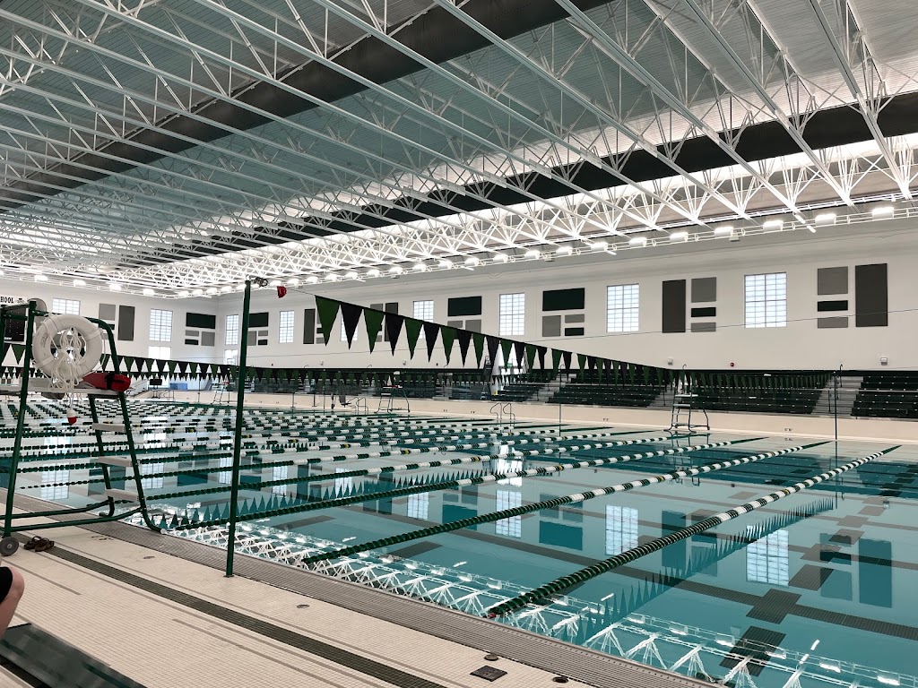 Westfield-YMCA/Natatorium | 851 E 181st St, Westfield, IN 46074, USA | Phone: (317) 713-1081