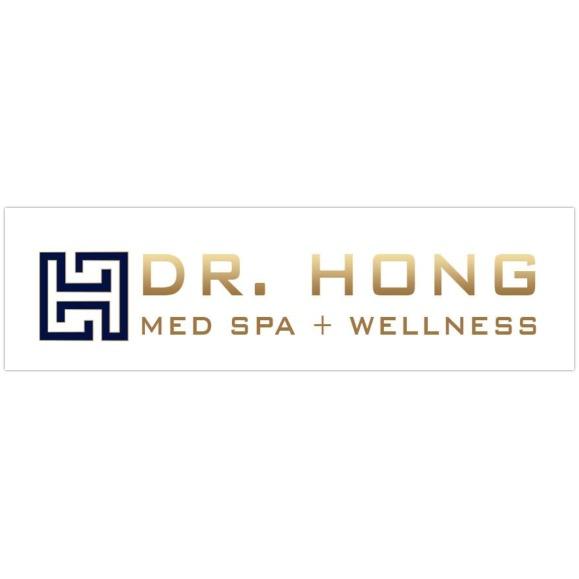Dr. Hong Med Spa | 46 Austin St Suite 301, Newton, MA 02460, USA | Phone: (617) 202-6261