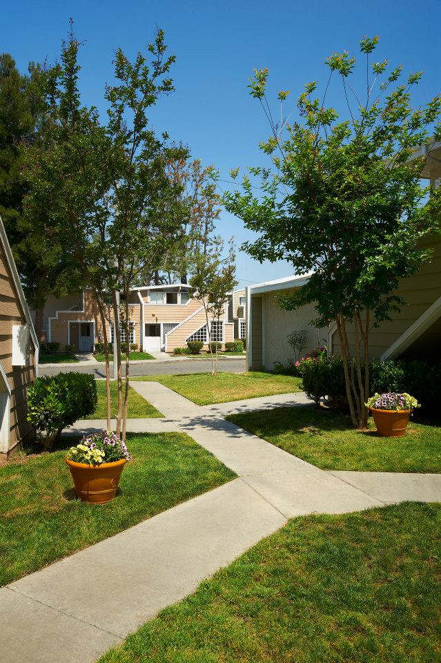 Park Vista Apartment Homes | 1200 N Robin St, Anaheim, CA 92801, USA | Phone: (833) 561-1536