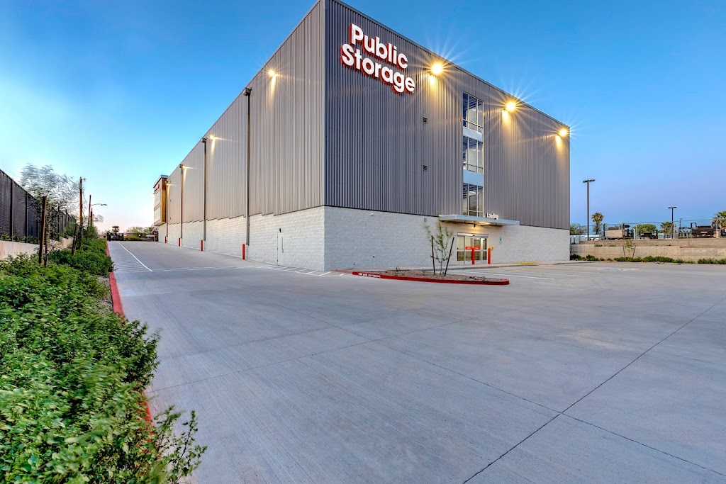 Public Storage | 935 E Curry Rd, Tempe, AZ 85281, USA | Phone: (480) 999-6053