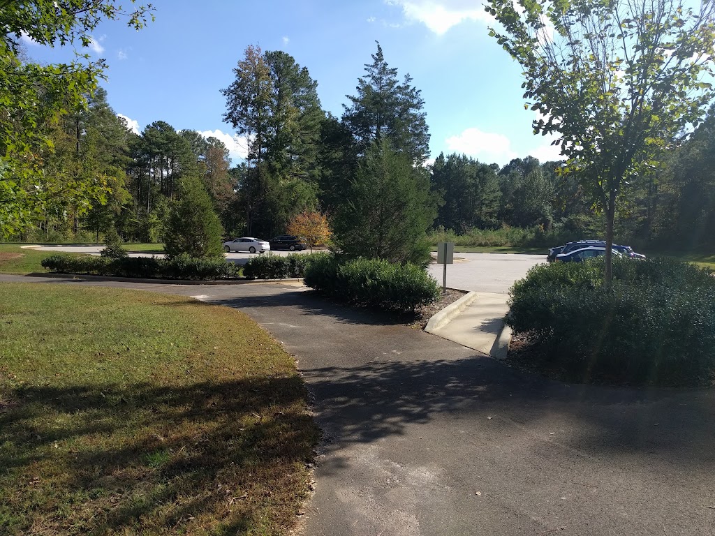 Strickland Road Neighborhood Park | 12804 Strickland Rd, Raleigh, NC 27613, USA | Phone: (919) 996-2911