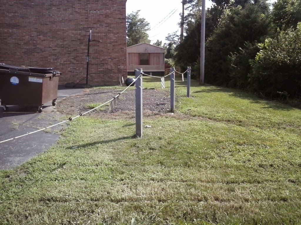 Americas Inn Bardstown | 1714 New Haven Rd, Bardstown, KY 40004, USA | Phone: (502) 348-1112