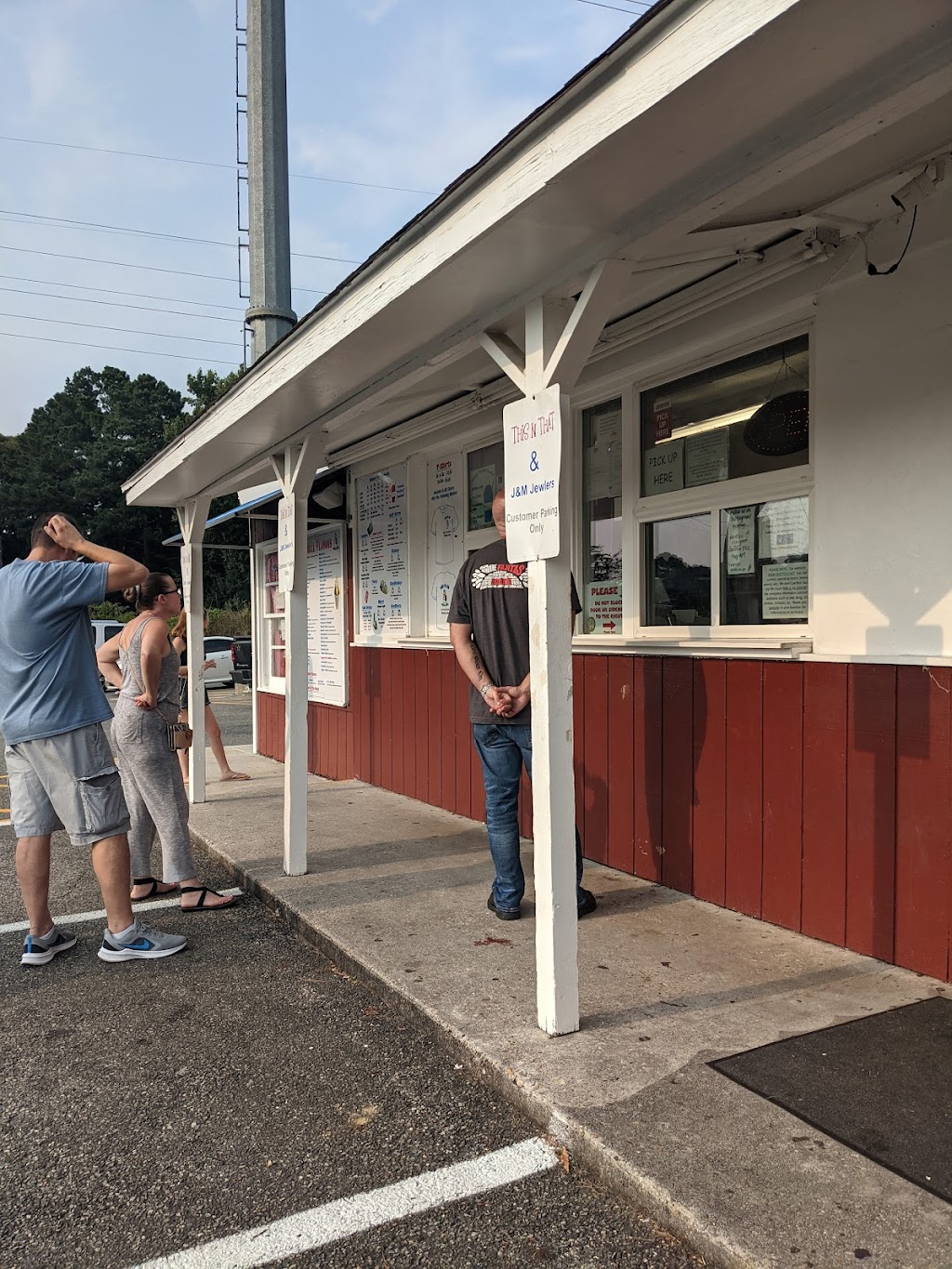 Sno-To-Go | 2229 Richmond Rd #2, Williamsburg, VA 23185, USA | Phone: (757) 229-0017