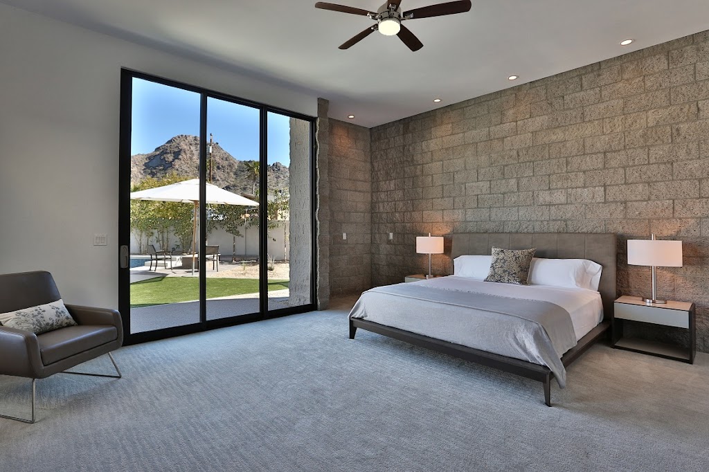 RMB Luxury Real Estate - Michael Banovac | 3104 E Camelback Rd #1001, Phoenix, AZ 85016, USA | Phone: (602) 571-4888